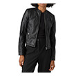 tzaket vero moda vmfavodona 10288555 mayro photo