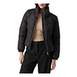 mpoyfan vero moda vmliga short 10289824 mayro photo