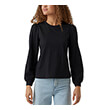 mployza makrymaniki vero moda vmkerry 10290026 mayro photo