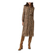 forema vero moda vmevi 10297316 skoyro mpez photo