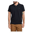 t shirt polo superdry classic pique m1110343b mayro photo