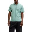 t shirt polo jack jones jjebasic 12136516 beraman photo