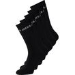 set kaltses jack jones jacbasic logo tennis 12179475 mayro 5tmx one size photo