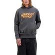 hoodie jack jones stranger things 12291655 anthraki photo
