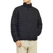 tzaket jack jones jjestate packable puffer 12256985 mayro photo