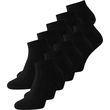 set kaltses jack jones jacdongo 12172337 mayro 10tmx photo