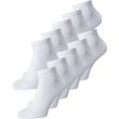 set kaltses jack jones jacdongo 12172337 leyko 10tmx photo