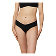 slipaki triumph flex smart highleg brazilian ex mayro photo