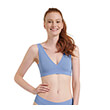 soytien sloggi go allround bralette galazio one size photo