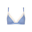 soytien sloggi go ribbed h bralette galazio photo