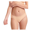 slipaki sloggi body adapt twist hipster poydra photo
