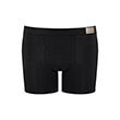 mpoxeraki sloggi men go natural h short mayro photo