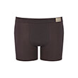 mpoxeraki sloggi men go natural h short kafe xaki photo
