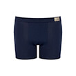 mpoxeraki sloggi men go natural h short skoyro mple print photo