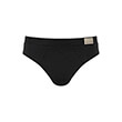 slipaki sloggi men go natural h brief mayro photo