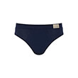 slipaki sloggi men go natural h brief skoyro mple print photo