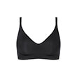 soytien sloggi zero microfibre 20 h bralette mayro photo
