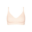 soytien sloggi zero microfibre 20 h bralette mpez photo