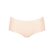 slipaki sloggi zero microfibre 20 h short mpez photo