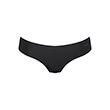 slipaki sloggi zero microfibre 20 h hipstring mayro photo