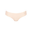 slipaki sloggi zero microfibre 20 h hipstring mpez photo