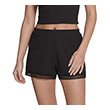 sorts sloggi go ribbed short mayro photo