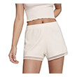 sorts sloggi go ribbed short mpez photo