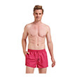 magio boxer sloggi men shore lannio boxer short korali photo