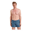 magio boxer sloggi men shore lannio boxer short mple photo