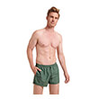 magio boxer sloggi men shore lannio boxer short prasino photo