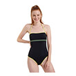 olosomo magio sloggi shore marina grande one piece 1 mayro photo