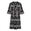 forema vero moda vmdicthe 10225127 mayro photo