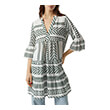 forema vero moda vmdicthe 10225127 leyko xaki photo