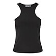 top vero moda vmfrances 10290350 mayro photo
