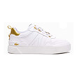papoytsi lacoste l002 45cfa0032 216 leyko xryso photo