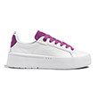 papoytsi lacoste carnaby platform 45sfa0040 z54 leyko mob photo