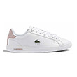 papoytsi lacoste carnaby pro 45sfa0085 21g leyko photo