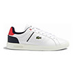 papoytsi lacoste europa pro 45sma0095 042 leyko photo