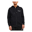 hoodie me fermoyar jack jones jorvesterbro 12241691 mayro photo