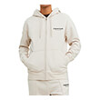 hoodie me fermoyar jack jones jorvesterbro 12241691 ekroy photo