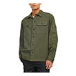 poykamiso jack jones jcoclassic ben overshirt 12240366 skoyro ladi photo