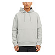 hoodie jack jones jcoclassic 12240189 anoixto gkri photo