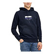 hoodie jack jones jordalston 12242197 skoyro mple photo