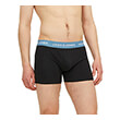 mpoxeraki jack jones jacsolid alex hipster 12240256 mayro 3tmx photo