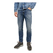 jeans jack jones jjitim jjoriginal slim straight 12237299 mple photo