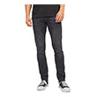 jeans jack jones jjiglenn jjoriginal slim 12243595 mayro photo