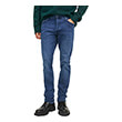 jeans jack jones jjiglenn jjoriginal slim 12243601 mple photo