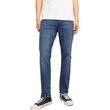 jeans jack jones jjimike jjoriginal comfort 12246914 mple photo