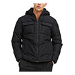 mpoyfan jack jones jjmason puffer 12236044 mayro photo