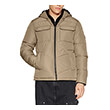 mpoyfan jack jones jjmason puffer 12236044 anoixto kafe photo